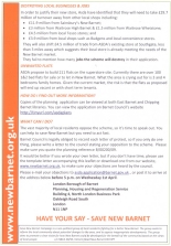 SNB Superstore Update - Back - Mar 09
